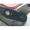 Recambio de piloto trasero izquierdo para renault scenic iii referencia OEM IAM 265550014R  