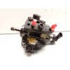 Recambio de bomba inyeccion para opel vectra c berlina comfort referencia OEM IAM 0445010097  
