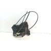 Recambio de cerradura puerta delantera izquierda para toyota verso active referencia OEM IAM 6904002152  