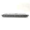 Recambio de mando multifuncion para audi a3 (8v) ambiente referencia OEM IAM 8V0925301BPNV6  