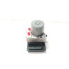 Recambio de abs para citroën c5 berlina 2.0 blue-hdi fap referencia OEM IAM 1632598380 265252794 9812427880