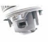Recambio de motor calefaccion para mercedes-benz sprinter 02.00  caja abierta referencia OEM IAM A0008352285  