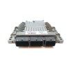 Recambio de centralita motor uce para renault scenic ii authentique referencia OEM IAM 8200804775 8200807626 