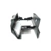 Recambio de moldura para toyota proace verso l2 family referencia OEM IAM 9816558477  