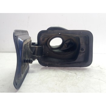 TAPA COMBUSTIBLE 5117332361 7458866 