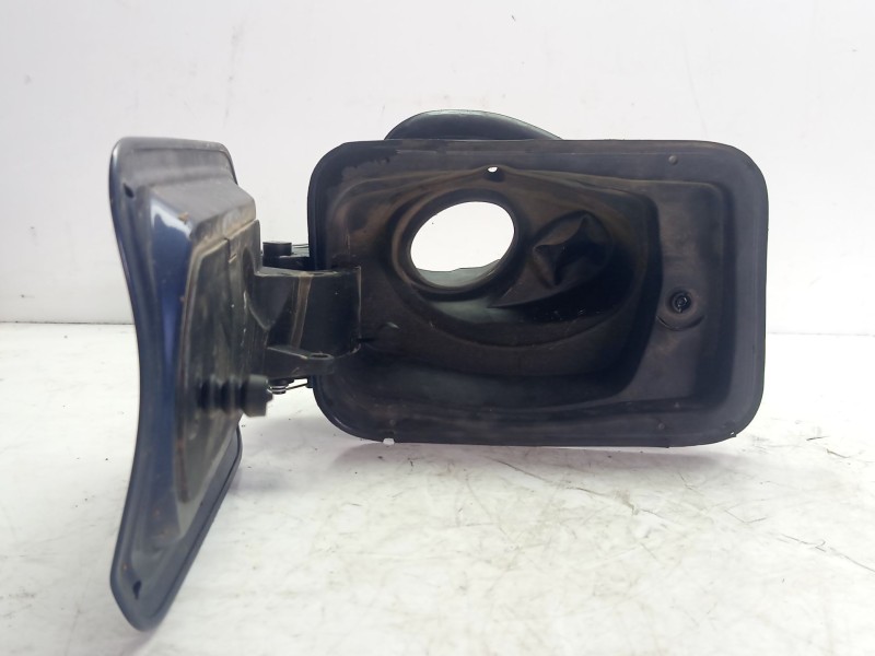 Recambio de tapa combustible para bmw serie 2 gran tourer (f46) 2.0 16v referencia OEM IAM 5117332361 7458866 