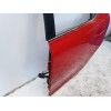 Recambio de puerta trasera izquierda para lexus ct (zwa10_) 200h (zwa10_) referencia OEM IAM 6700476010  