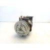 Recambio de compresor aire acondicionado para ford fusion (ju_) 1.6 tdci referencia OEM IAM 1694925  