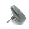 Recambio de servofreno para iveco daily caja cerrada (2006 =>) 3.0 diesel referencia OEM IAM 500040569  