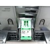 Recambio de rejilla aireadora para land rover range rover velar velar referencia OEM IAM LR094715 J8A2014L20AC 