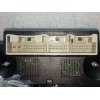 Recambio de mando climatizador para seat leon (1p1) reference referencia OEM IAM 1P0907044D 5HB008876 