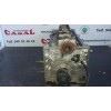 Recambio de culata para fiat stilo (192) 1.9 120 dynamic multijet referencia OEM IAM 48431957  