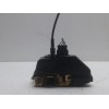 Recambio de cerradura puerta delantera derecha para renault scenic ii 1.9 dci diesel referencia OEM IAM 8200119121  