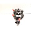 Recambio de bomba inyeccion para opel vectra c berlina comfort referencia OEM IAM 0445010097  