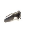 Recambio de retrovisor derecho para opel combo (corsa c) cargo referencia OEM IAM 95519637 1051655011 