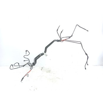 TUBO 4731202F00 