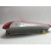 Recambio de piloto trasero izquierdo para renault scenic iii referencia OEM IAM 265550014R  