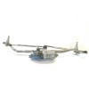 Recambio de motor limpia delantero para toyota iq 1.0 cat referencia OEM IAM 8511074020 8515074020 