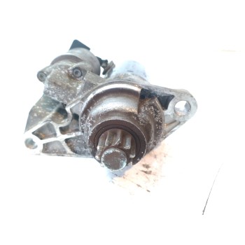MOTOR ARRANQUE 02T911023R 