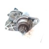 Recambio de motor arranque para volkswagen touran (1t1) referencia OEM IAM 02T911023R  