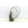 Recambio de cerradura puerta delantera izquierda para toyota verso active referencia OEM IAM 6904002152  