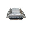 Recambio de centralita motor uce para renault scenic ii authentique referencia OEM IAM 8200804775 8200807626 