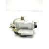 Recambio de cerradura puerta delantera derecha para seat ibiza (6k1) sport referencia OEM IAM 6K3837016D  