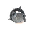 Recambio de motor calefaccion para mercedes-benz sprinter 02.00  caja abierta referencia OEM IAM A0008352285  