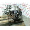 Recambio de motor completo para seat toledo (1m2) signo referencia OEM IAM AFT  