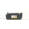 Recambio de parasol derecho para toyota corolla touring sports (e21) referencia OEM IAM 7431002M30C0  