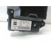 Recambio de mando climatizador para seat leon (1p1) reference referencia OEM IAM 1P0907044D 5HB008876 
