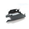 Recambio de moldura para toyota proace verso l2 family referencia OEM IAM 9816558477  