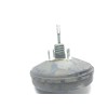 Recambio de servofreno para iveco daily caja cerrada (2006 =>) 3.0 diesel referencia OEM IAM 500040569  