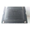 Recambio de bobina encendido para seat cordoba berlina (6k2) dream (1997) referencia OEM IAM 6N0905104  