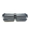 Recambio de rejilla aireadora para land rover range rover velar velar referencia OEM IAM LR094715 J8A2014L20AC 