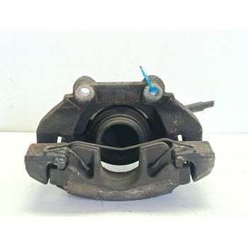 PINZA FRENO DELANTERA DERECHA 4400V8 