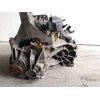 Recambio de caja cambios para ford focus berlina (cak) 1.6 16v cat referencia OEM IAM XS4R7F096  