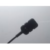 Recambio de cerradura puerta delantera derecha para renault scenic ii 1.9 dci diesel referencia OEM IAM 8200119121  