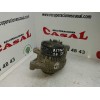 Recambio de alternador para opel astra f berlina 1.4 cat (l48) referencia OEM IAM 0123100002  