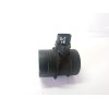Recambio de caudalimetro para audi tt (8n3/8n9) 1.8 t coupe (132kw) referencia OEM IAM 0280217529 071906461A 