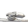 Recambio de motor limpia delantero para toyota iq 1.0 cat referencia OEM IAM 8511074020 8515074020 
