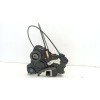 Recambio de cerradura puerta delantera izquierda para toyota verso active referencia OEM IAM 6904002152  