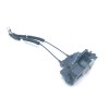 Recambio de cerradura puerta delantera derecha para chevrolet captiva 2.0 vcdi lt referencia OEM IAM 94551317  