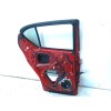 Recambio de puerta trasera izquierda para lexus ct (zwa10_) 200h (zwa10_) referencia OEM IAM 6700476010  