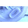 Recambio de aforador para skoda fabia like referencia OEM IAM 6C0919051J  