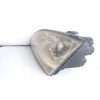 Recambio de faro izquierdo para kia sorento 2.5 crdi executive (a) referencia OEM IAM 921013e510  