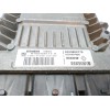 Recambio de centralita motor uce para renault scenic ii authentique referencia OEM IAM 8200804775 8200807626 