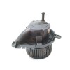Recambio de motor calefaccion para mercedes-benz sprinter 02.00  caja abierta referencia OEM IAM A0008352285  