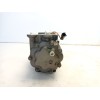 Recambio de compresor aire acondicionado para ford fusion (ju_) 1.6 tdci referencia OEM IAM 1694925  
