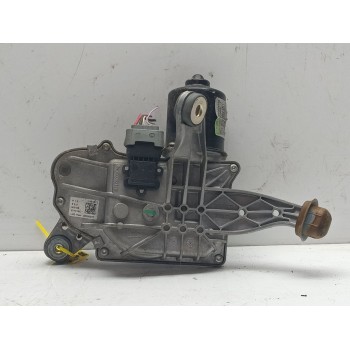 MOTOR LIMPIA DELANTERO DERECHO 288106583R 